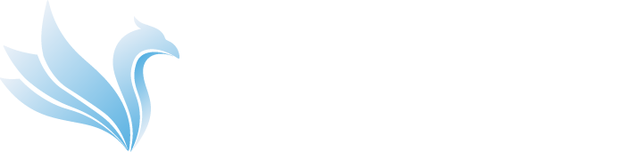 GR Medical, Medicina del Lavoro, Formazione e BLSD a Torino